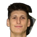 Patrik Kovac