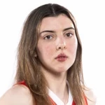 Foto de Elif Bayram