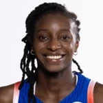 Foto de Mamignan Touré