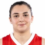 Foto de Pelin Bilgiç