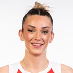 Foto de Meltem Yildizhan
