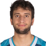 Burak Gozeneli