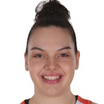 Foto de Ilayda Guner