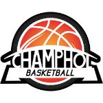 FJ Champhol Basket