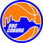 BBC Coburg
