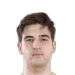 Foto de Kadi̇r Yi̇ği̇t Yanci