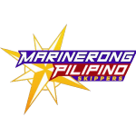 Escudo do Marinerong Pilipino