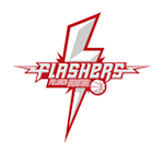 SV Fellbach Flashers