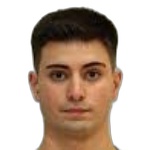 Bartu Encü