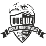 Shield of NB Queluz