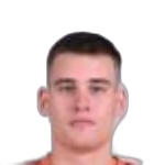 Foto de Serhii Skira