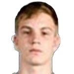 Foto de Nikita Korotchenko