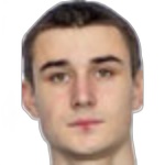 Foto de Oleksandr Brechka