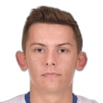 Foto de Mykyta Bibikov
