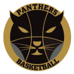 Panthires Kavalas (F)