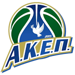 A.K.E. Pierias