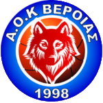 A.O.K. Veroias