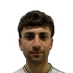 Foto de Agustin Alen