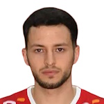Mateo Dogliotti
