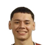 Bautista Suarez