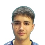 Camilo Lopez