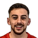 Sebastián Sosa