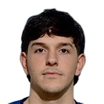 Foto de Nicolás Lema