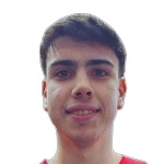 Thiago Belza