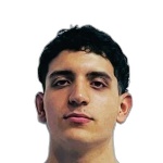 Foto de Facundo Garcia