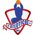 Atléticos de la UCV