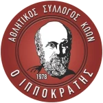 ASK Ippokratis U18