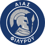 Aias Filyrou