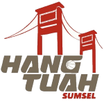 Hangtuah