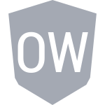 MKS Ochota Warszawa