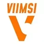 Escudo do Kesklinna KK /Viimsi U15