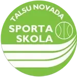Escudo do Talsu NSS U14