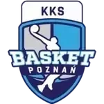 KKS Basket Poznan U14