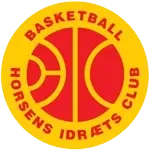 Horsens IC Ungdom U14