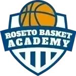 Roseto Academy U17