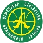 Stemma di Alvik Basket Stockholm U17
