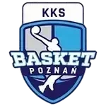 Stemma di Enea Basket Poznan U17