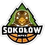 MPKK Sokolow U14
