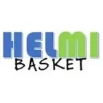 Helmi Basket U14