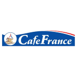 Cafe France Bakers