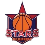 Écusson de Stars