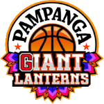 Escudo do Pampanga Lanterns