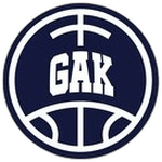 Energa GAK Gdynia