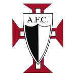 Académico FC