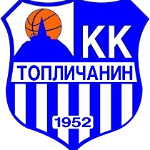 KK Topličanin Prokuplje
