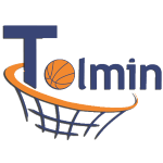 Tolmin